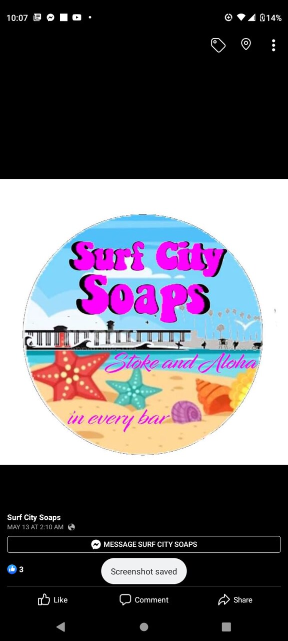 storefront banner